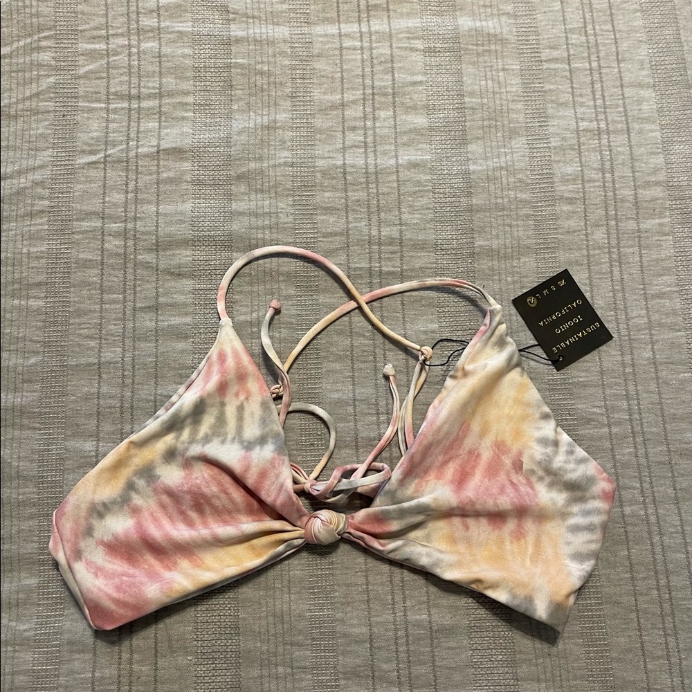 Skatie Sarah Top